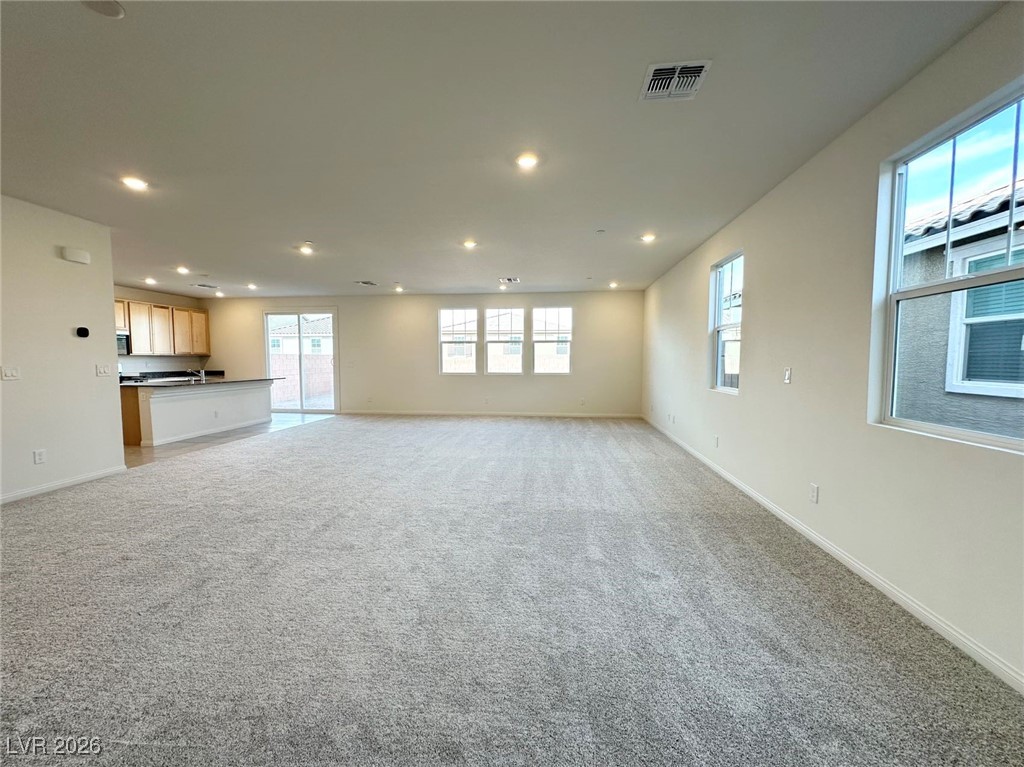 3766 Osiris Avenue Henderson, NV 89044 - Photo 4 of 19