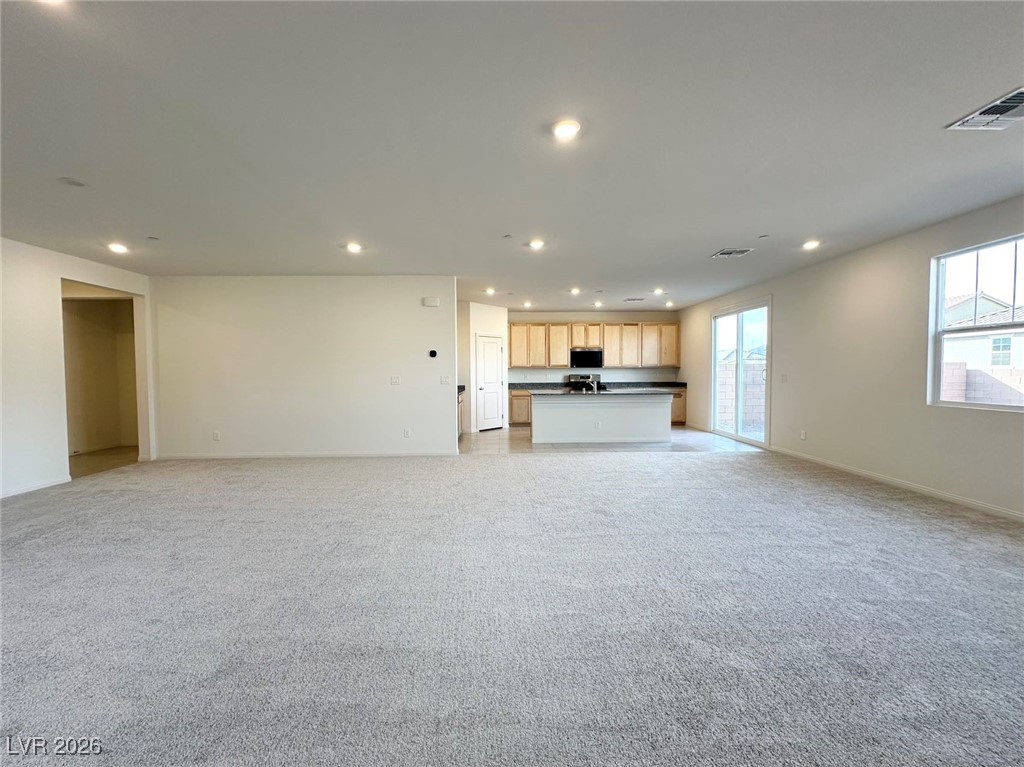 3766 Osiris Avenue Henderson, NV 89044 - Photo 5 of 19