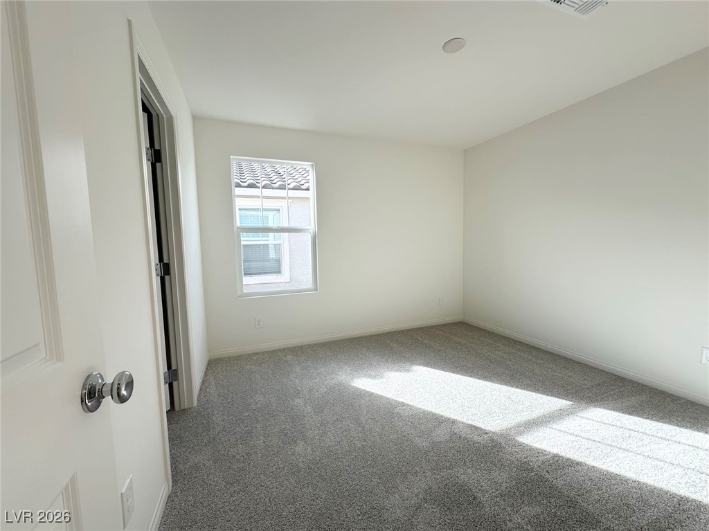 3766 Osiris Avenue Henderson, NV 89044 - Photo 7 of 19