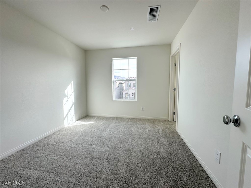 3766 Osiris Avenue Henderson, NV 89044 - Photo 8 of 19