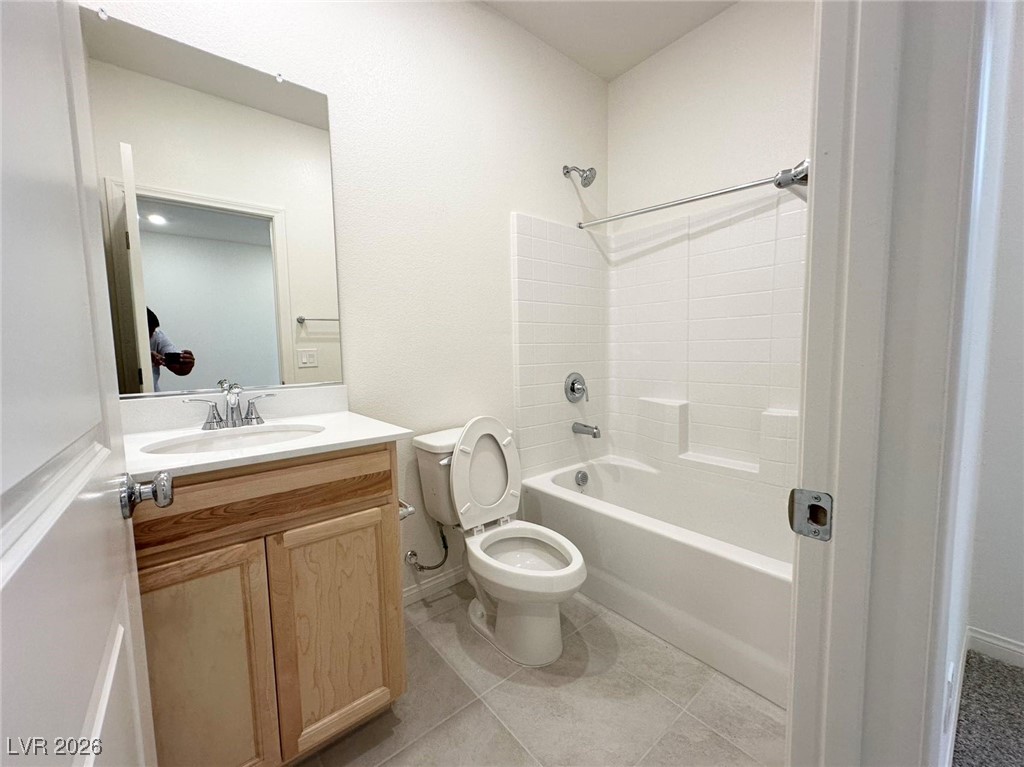 3766 Osiris Avenue Henderson, NV 89044 - Photo 9 of 19