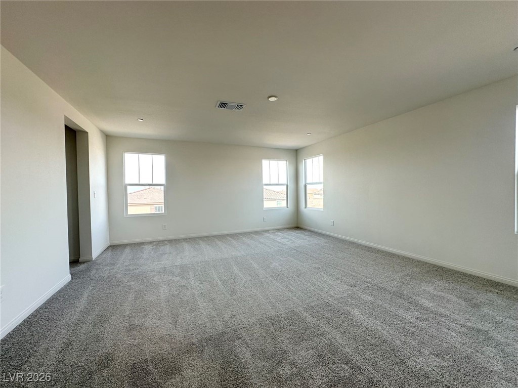 3766 Osiris Avenue Henderson, NV 89044 - Photo 10 of 19