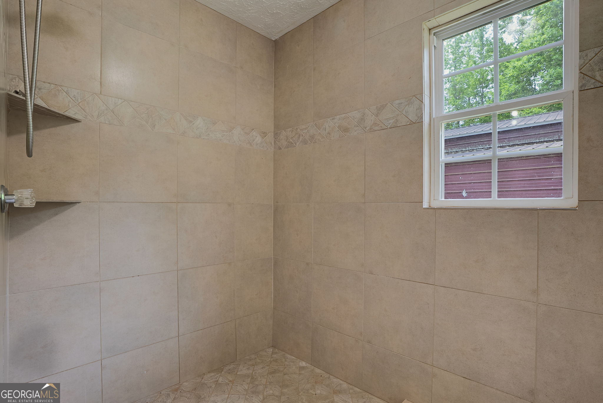 142 Mountain View Road Lavonia, GA 30553 - Photo 29 of 41