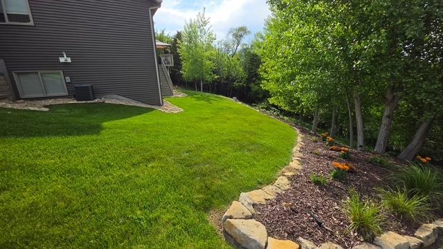 3993 Stone Point Drive Northeast Rochester, MN 55906 - Photo 33 of 35