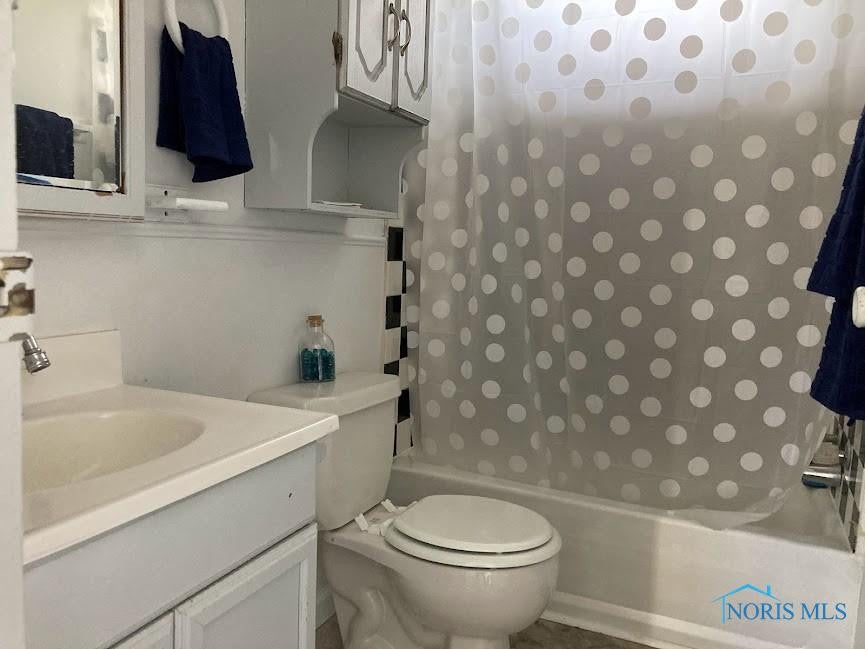 12865 Five Point Road Perrysburg, OH 43551 - Photo 17 of 19 Gallery Image 17