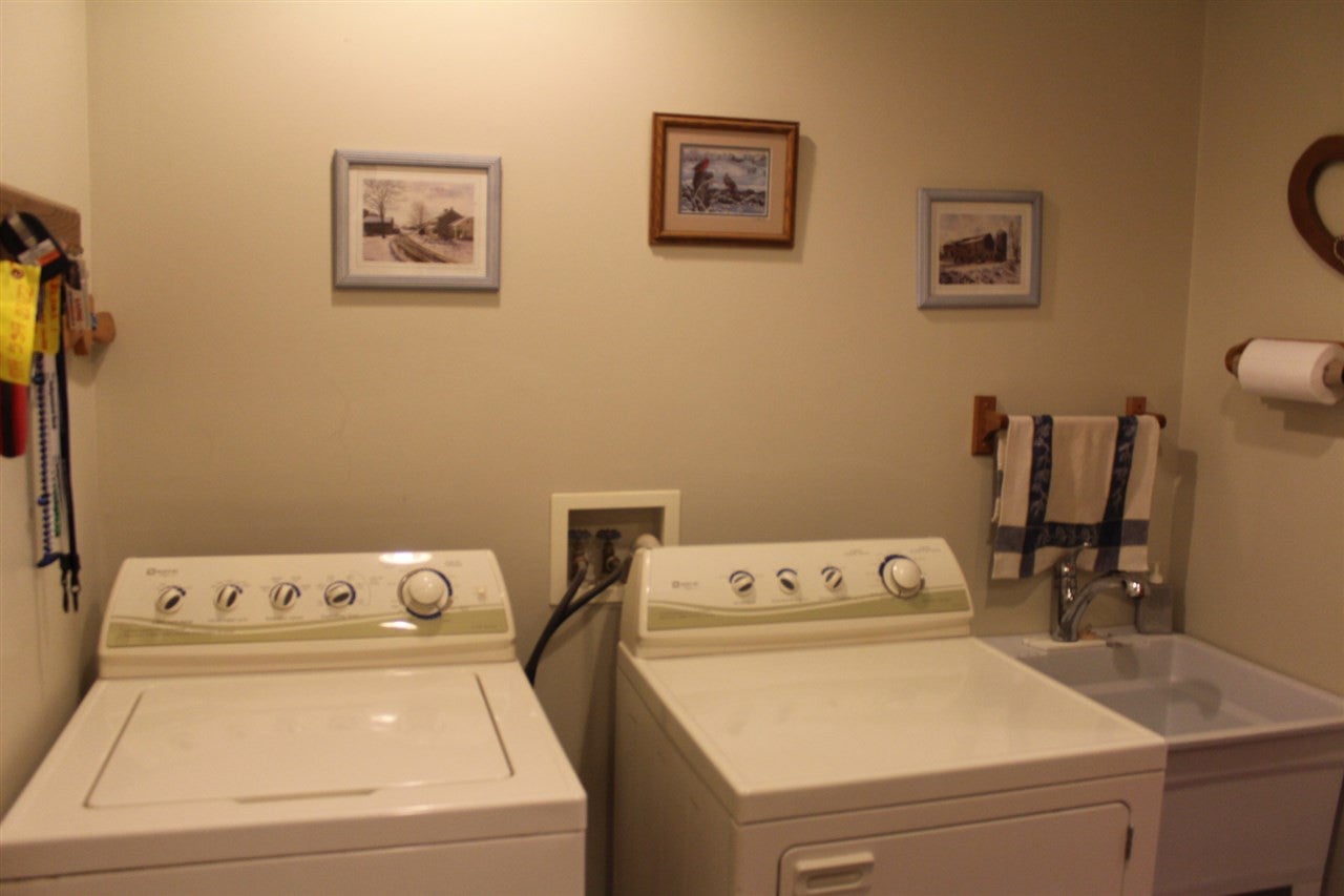 4751 East Long Lake Road Harrison, MI 48625 - Photo 16 of 23 Gallery Image 16
