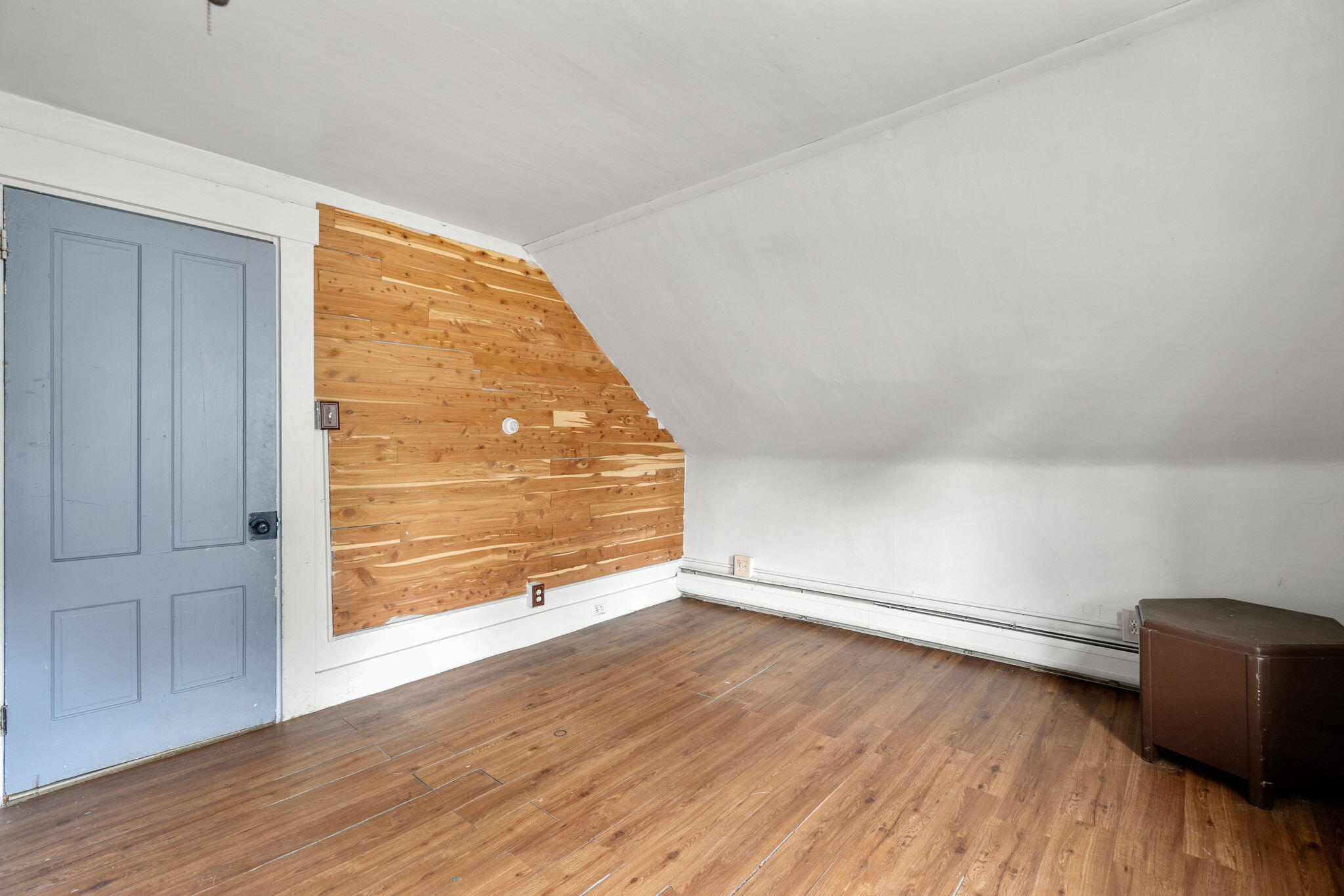 6 Grove Street, Unit A Springvale, ME 04083 - Photo 18 of 27 22-web-or-mls-DSC00279