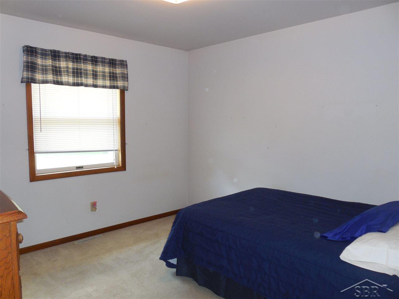 8241 South Beyer Road Birch Run, MI 48415 - Photo 22 of 53 31298476-21.JPG