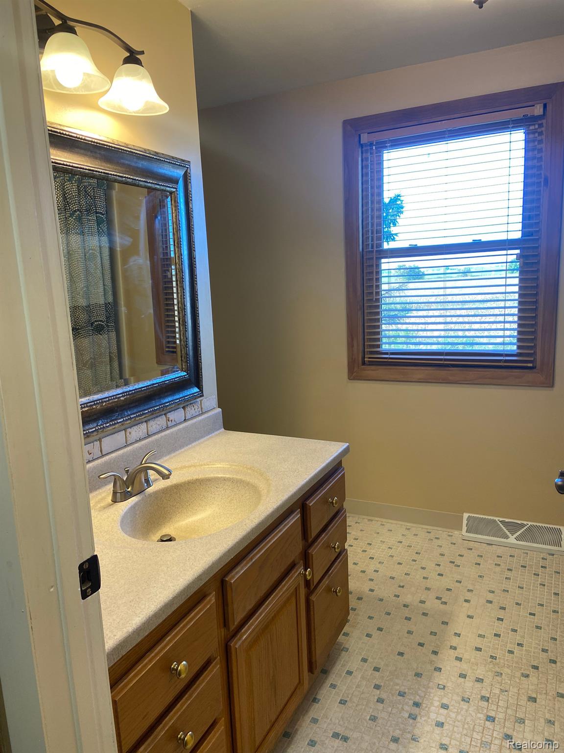 8979 Rodesiler Highway Riga, MI 49276 - Photo 23 of 27 Gallery Image 23
