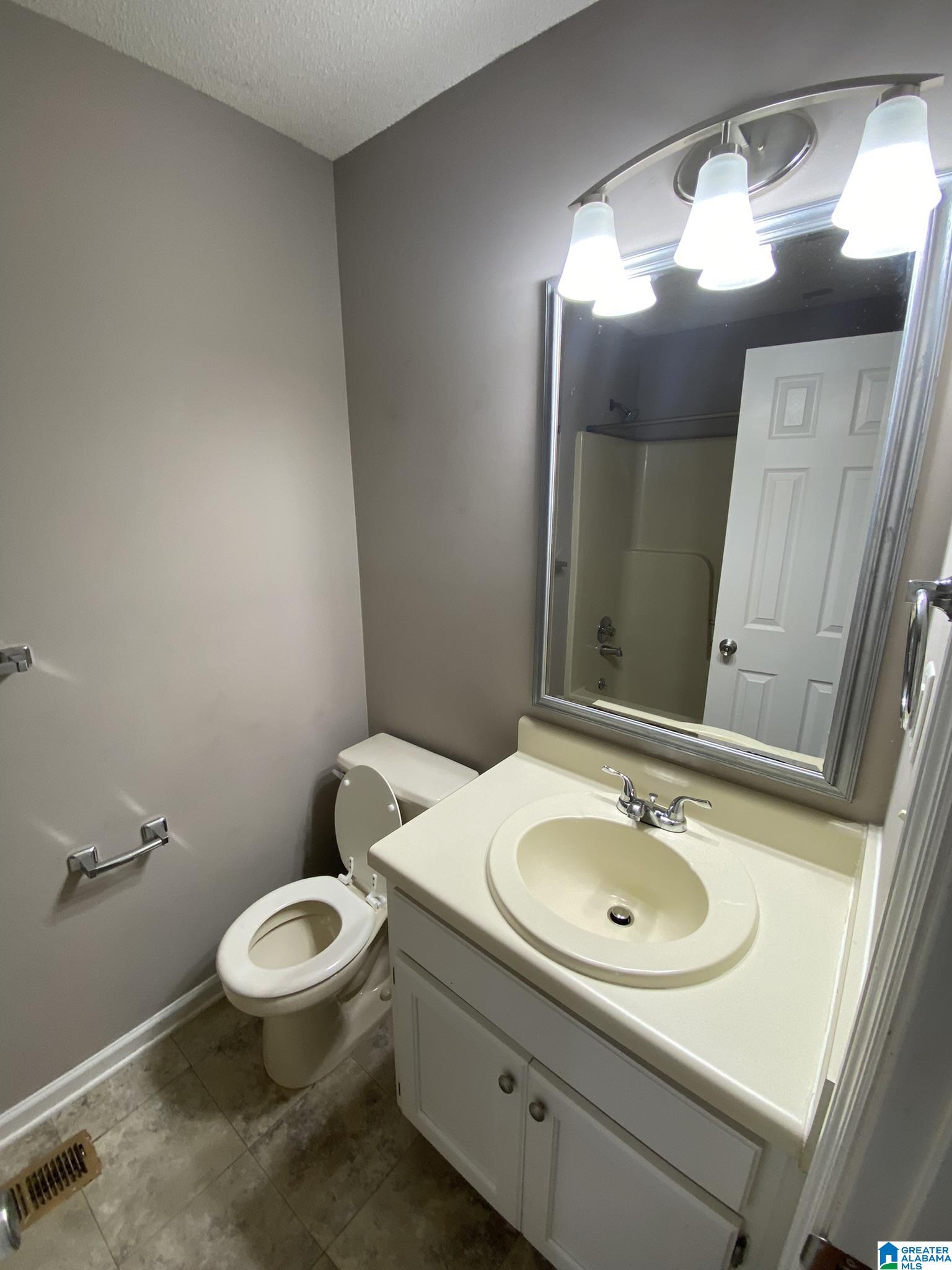 34 Joel Court Springville, AL 35146 - Photo 14 of 20