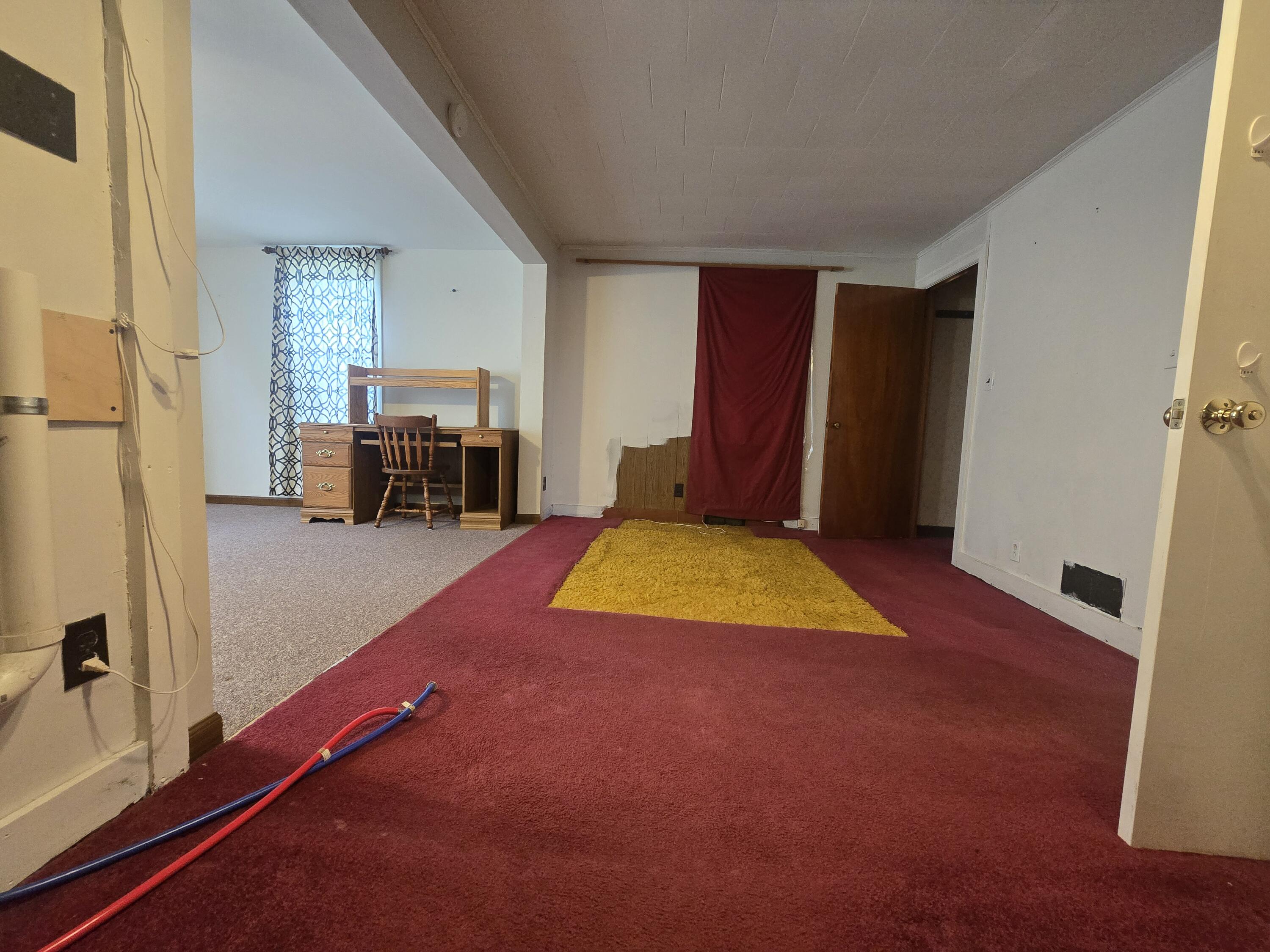 242 Lombard Road Caribou, ME 04736 - Photo 12 of 20 20260511_142143