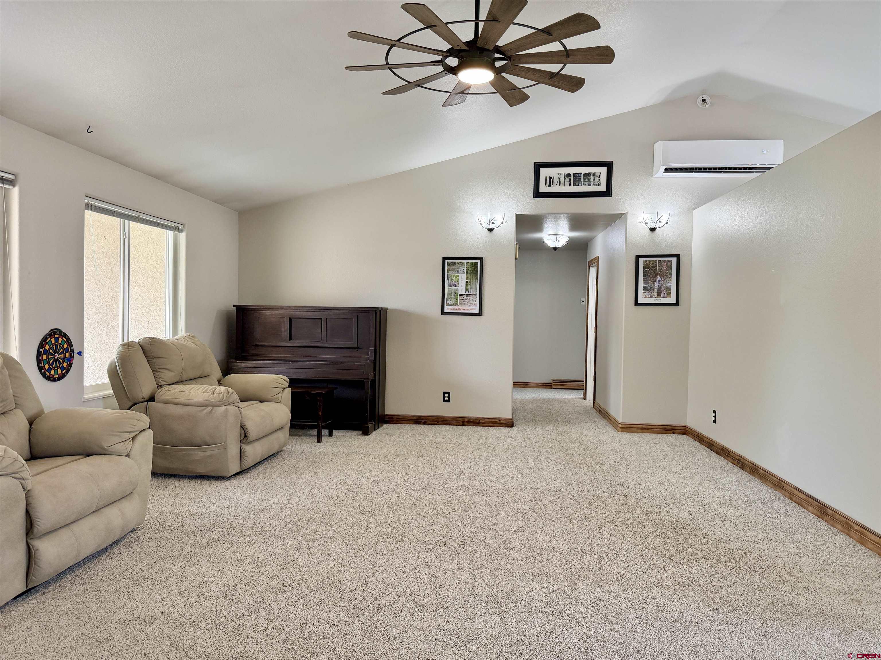 1793 F Road Delta, CO 81416 - Photo 14 of 45
