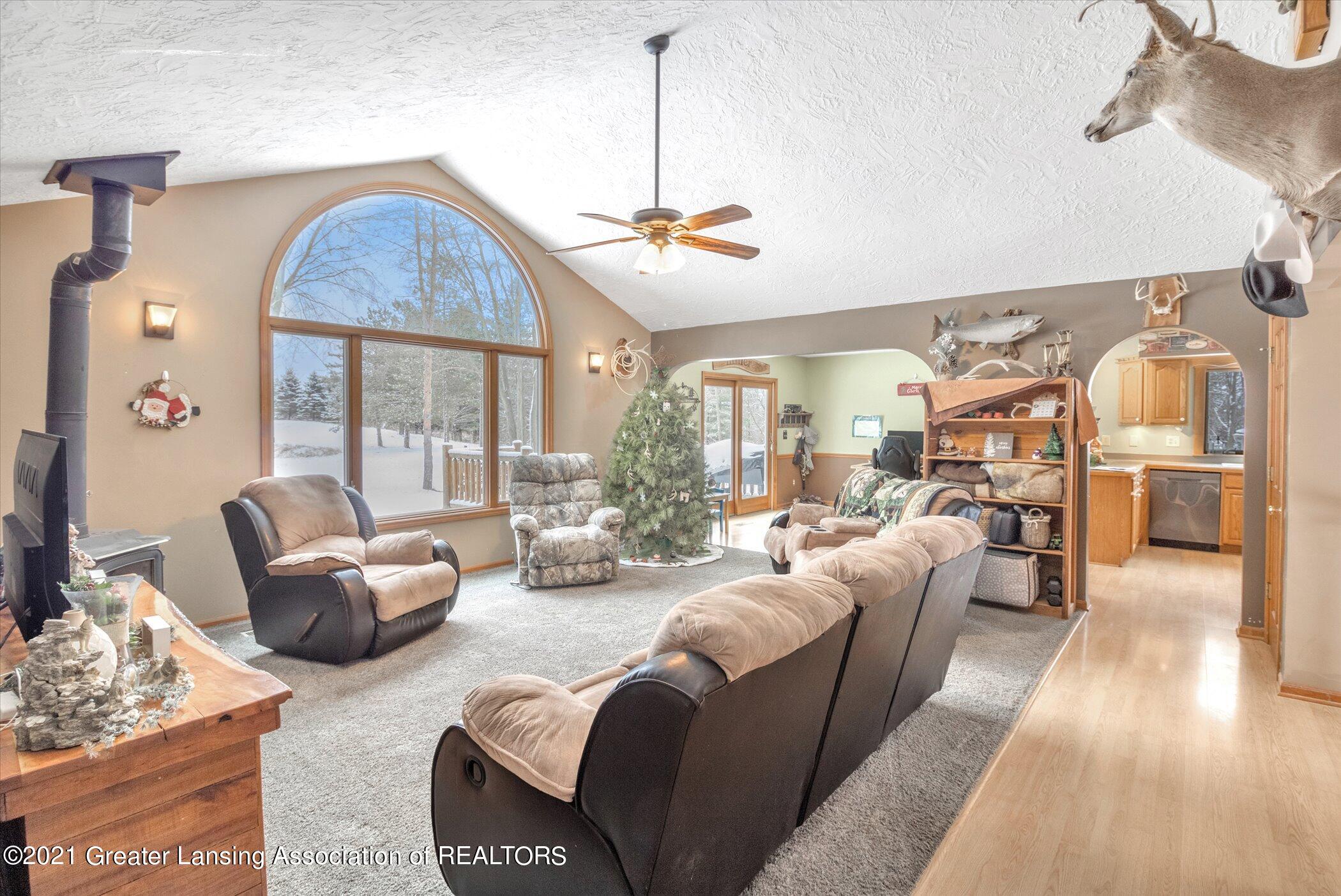 3116 North Royston Road Dimondale, MI 48821 - Photo 14 of 67 09-3116 N Royston Rd-Windowstill Real Es