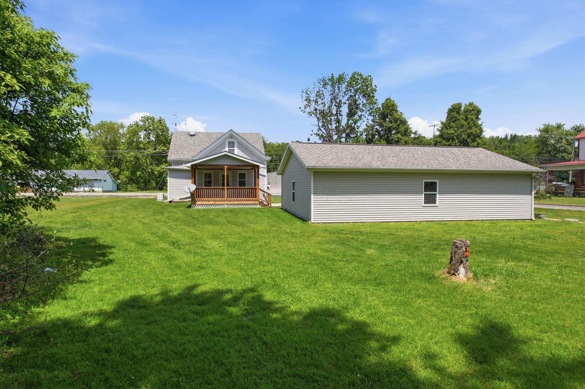 618 East State Street Georgetown, OH 45121 - Photo 24 of 27 11-web-or-mls-DJI_0233