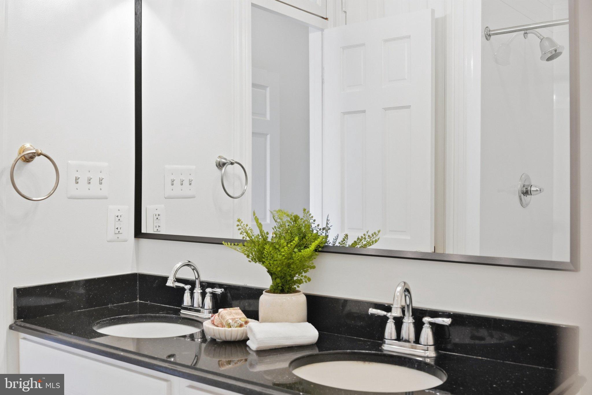 1813 Riggs Place Northwest Washington, DC 20009 - Photo 27 of 53 Gallery Image 27