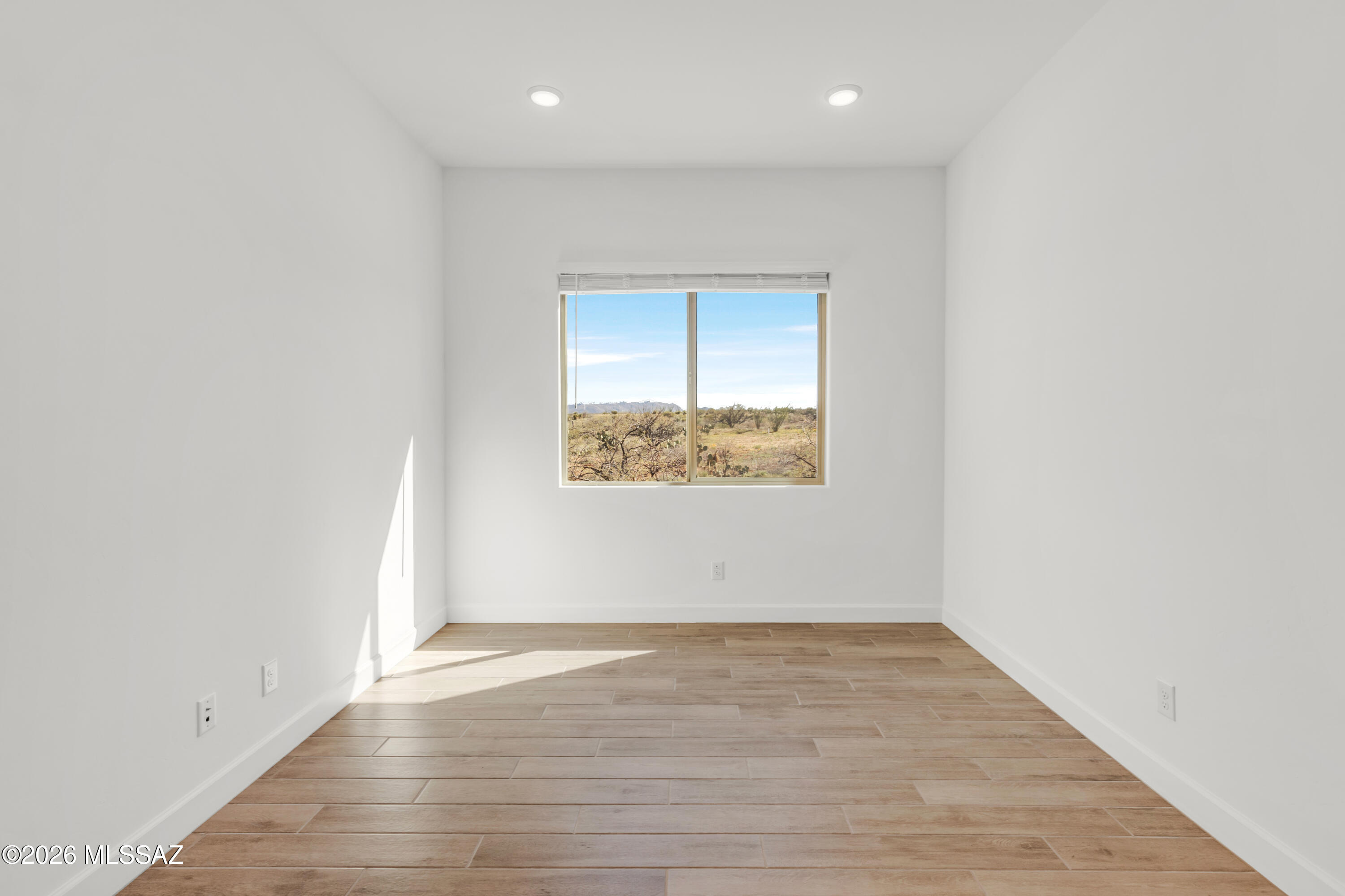 15062 East Sands Ranch Road Vail, AZ 85641 - Photo 22 of 25 Study