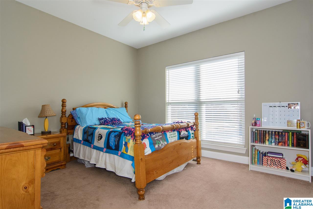 2749 Oakleaf Circle Helena, AL 35022 - Photo 31 of 49