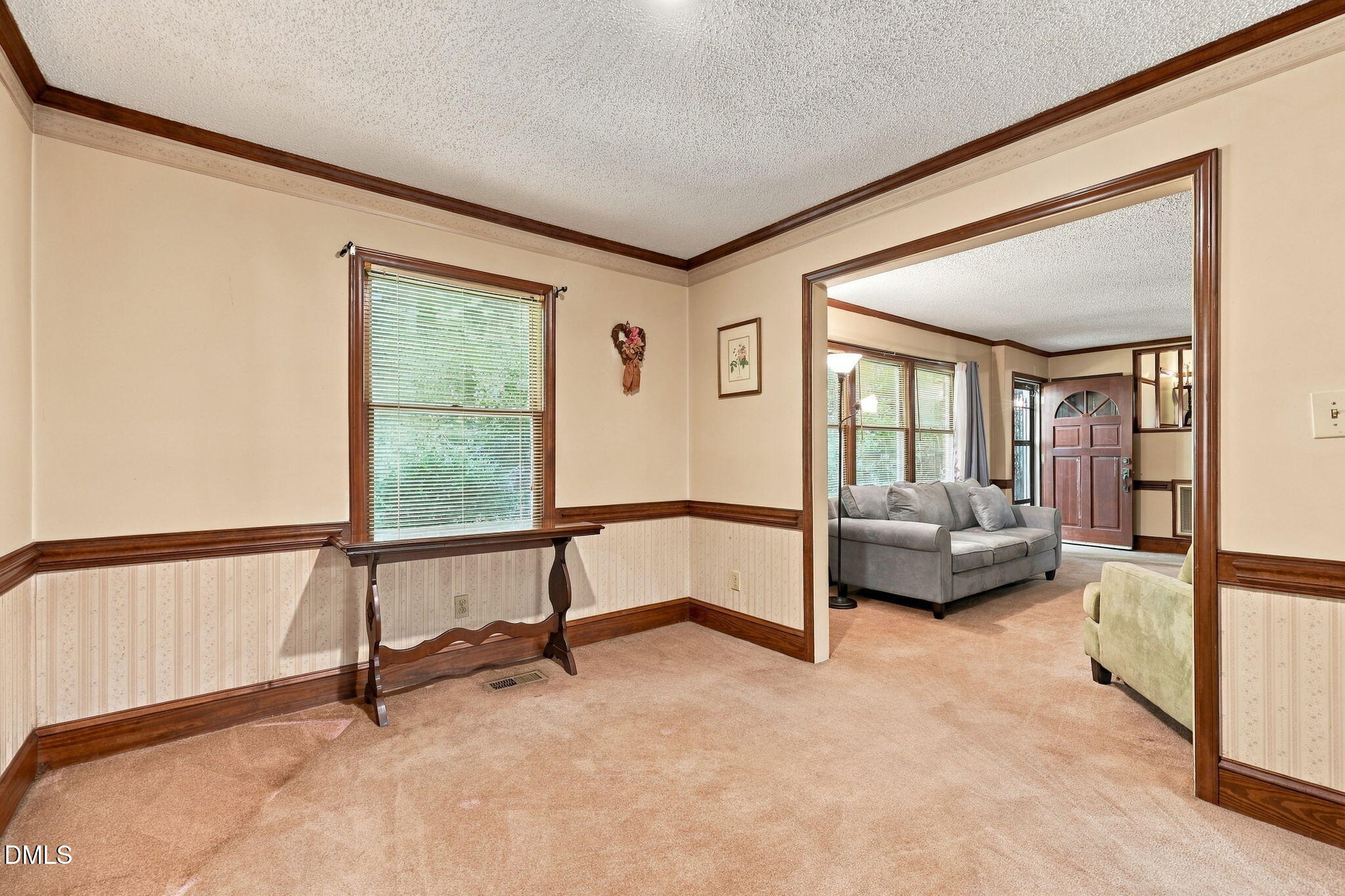 8525 Purnell Ridge Road Wake Forest, NC 27587 - Photo 10 of 54 32-web-or-mls-IMG_7465