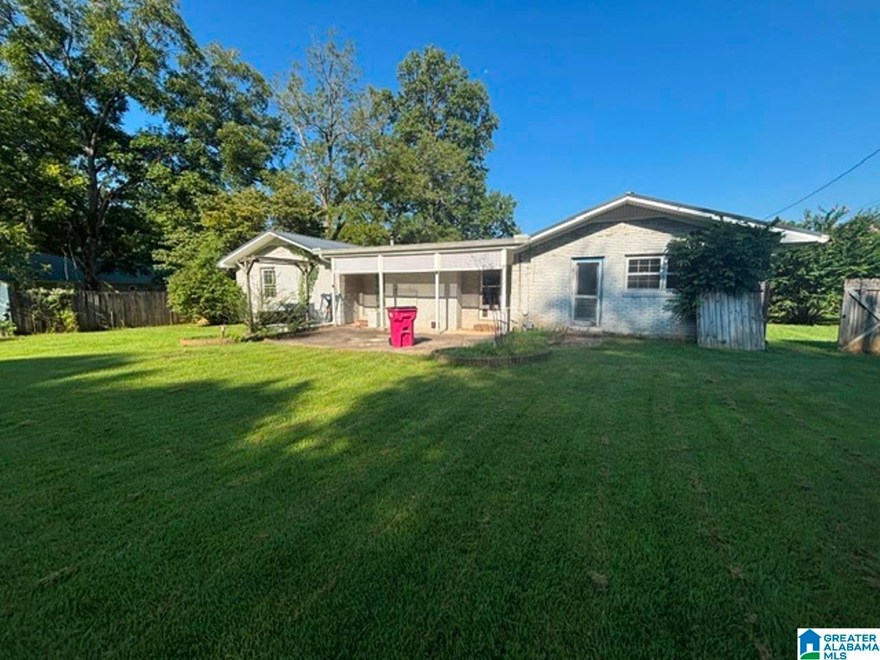 8341 North Valley Road Pinson, AL 35126 - Photo 24 of 30 Gallery Image 24