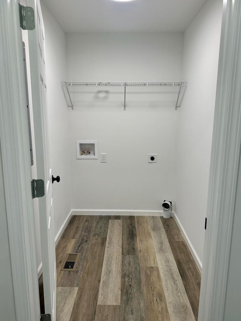 830 Bridges Road Tunnel Hill, GA 30755 - Photo 12 of 13 830 br 10