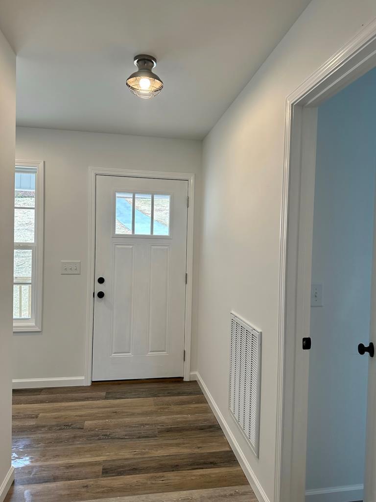 830 Bridges Road Tunnel Hill, GA 30755 - Photo 2 of 13 830 br