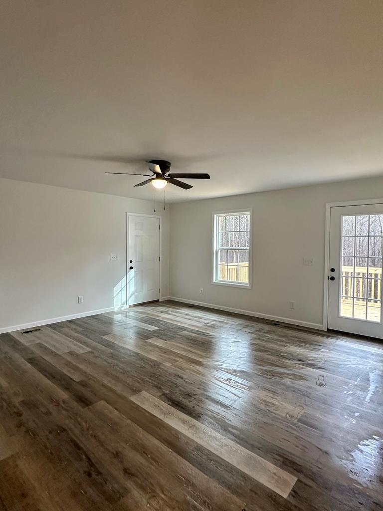 830 Bridges Road Tunnel Hill, GA 30755 - Photo 3 of 13 830 br 1