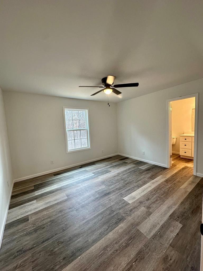 830 Bridges Road Tunnel Hill, GA 30755 - Photo 4 of 13 830 br 2