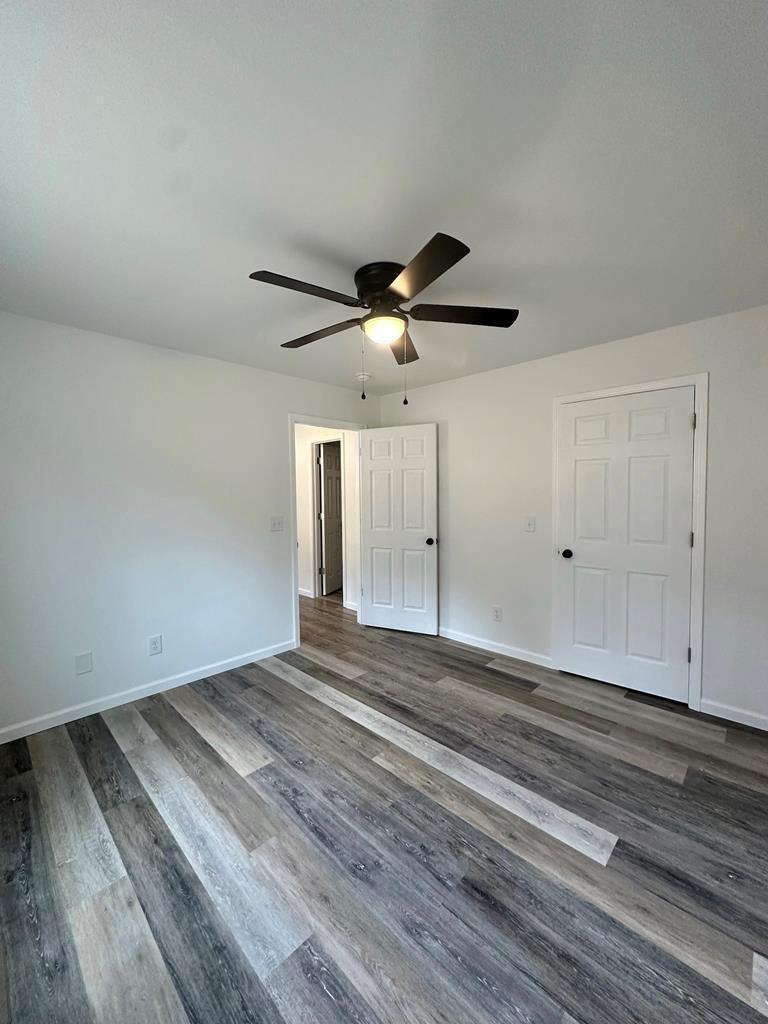 830 Bridges Road Tunnel Hill, GA 30755 - Photo 7 of 13 830 br 5