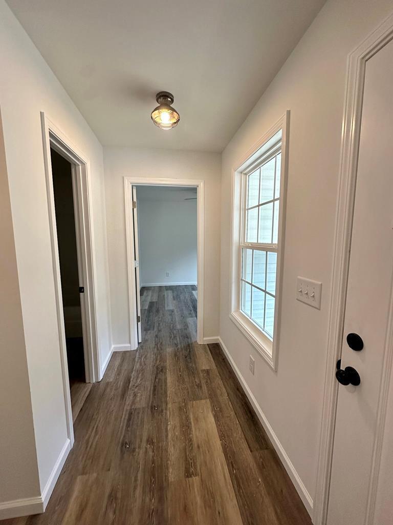 830 Bridges Road Tunnel Hill, GA 30755 - Photo 10 of 13 830 br 8