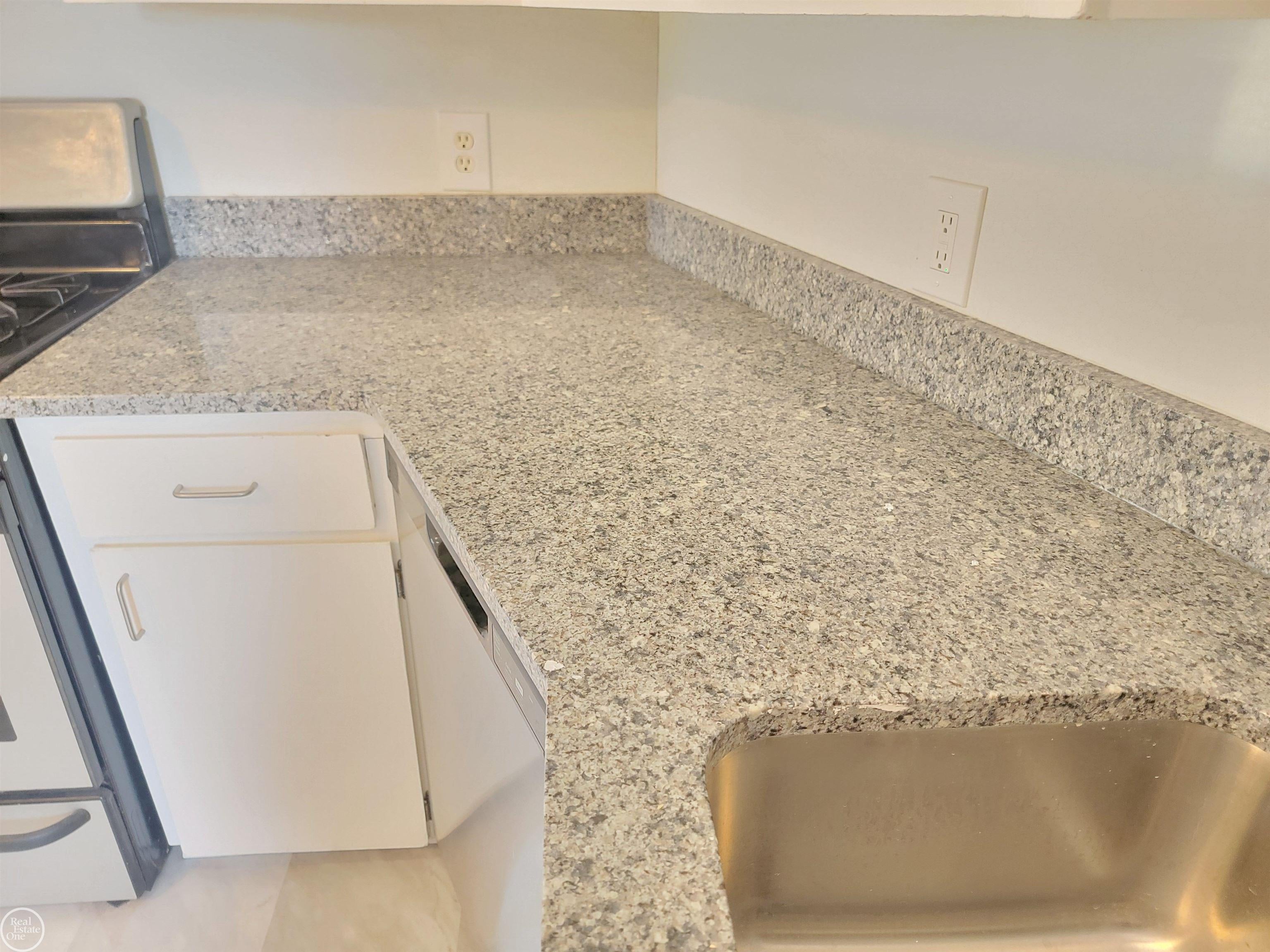 12531 Common Road Warren, MI 48093 - Photo 4 of 17