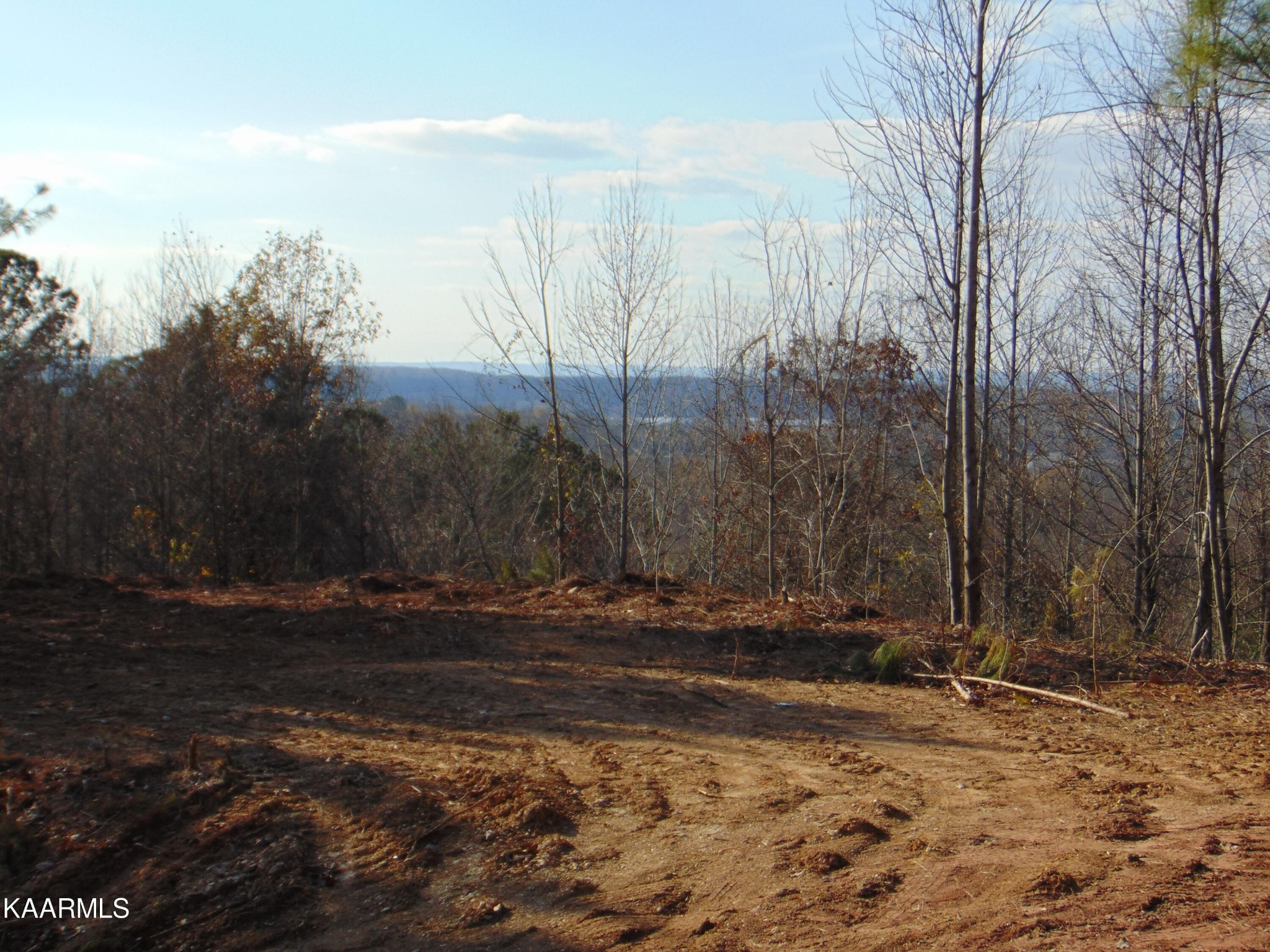 738 Lamontville Road Decatur, TN 37322 - Photo 25 of 60