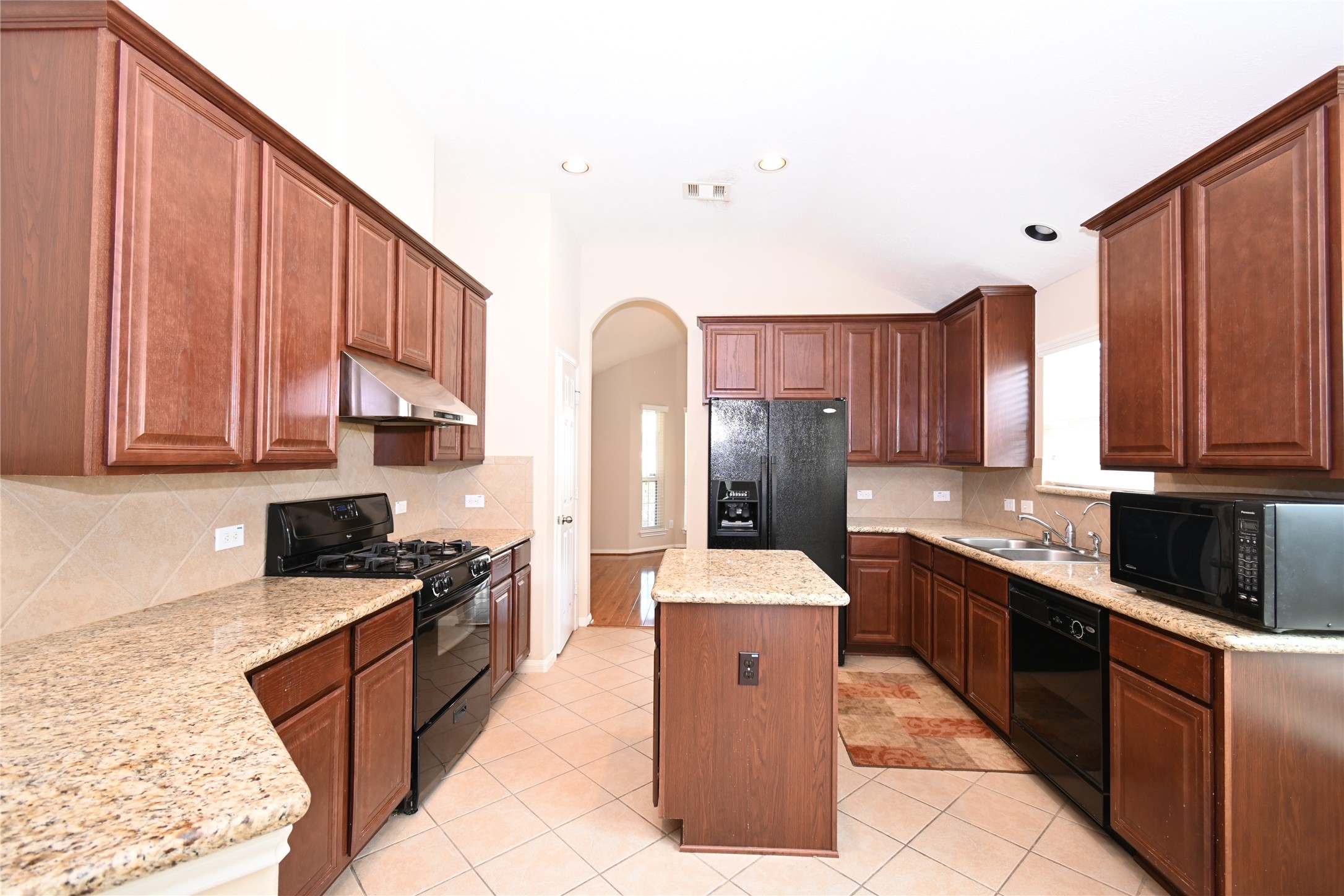 3507 Lilac Ranch Drive Katy, TX 77494 - Photo 11 of 32