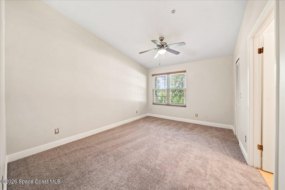7667 North Wickham Road, Unit 310 Melbourne, FL 32940 - Photo 19 of 72 22-untitled-00069