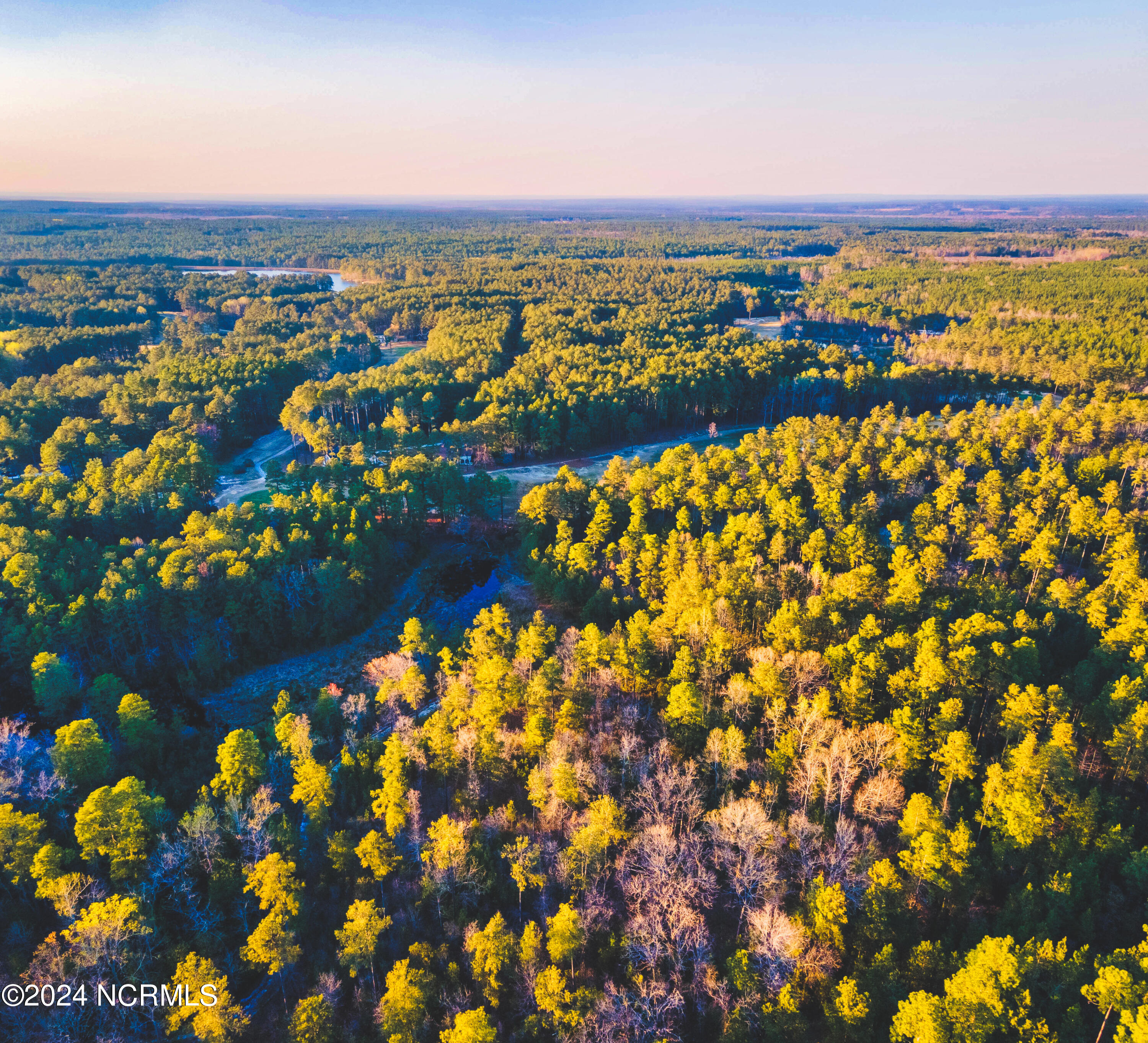 2 Peach Orchard Road Wagram, NC 28396 - Photo 4 of 4 DJI_0826-HDR-Pano