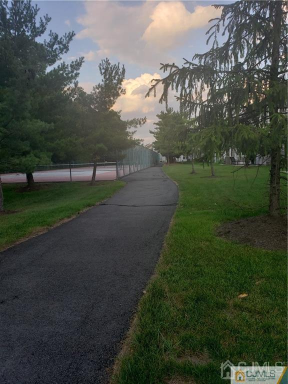 210 Nebula Road Piscataway, NJ 08854 - Photo 20 of 25 a view of a park