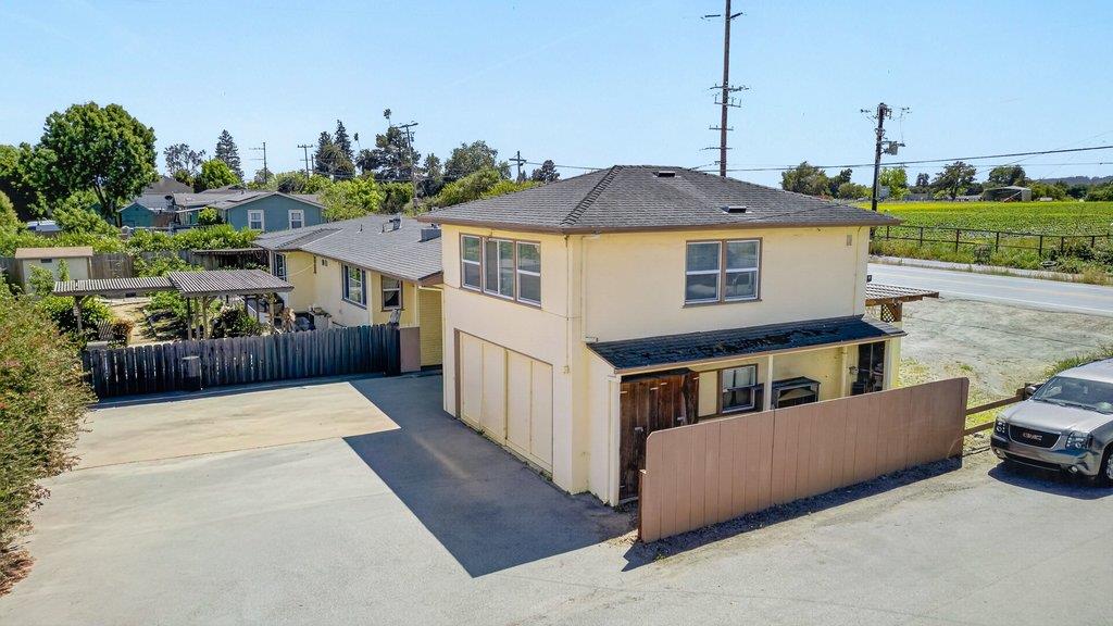 546 Green Valley Road Watsonville, CA 95076 - Photo 52 of 54