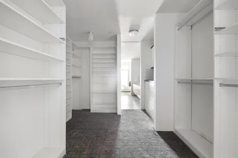 $995,000 | 1717 Arts Plaza, Unit 2112, Dallas, TX 75201