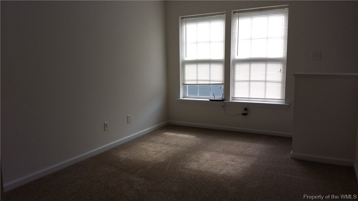 104 Foster Road Yorktown, VA 23690 - Photo 25 of 25 Gallery Image 25