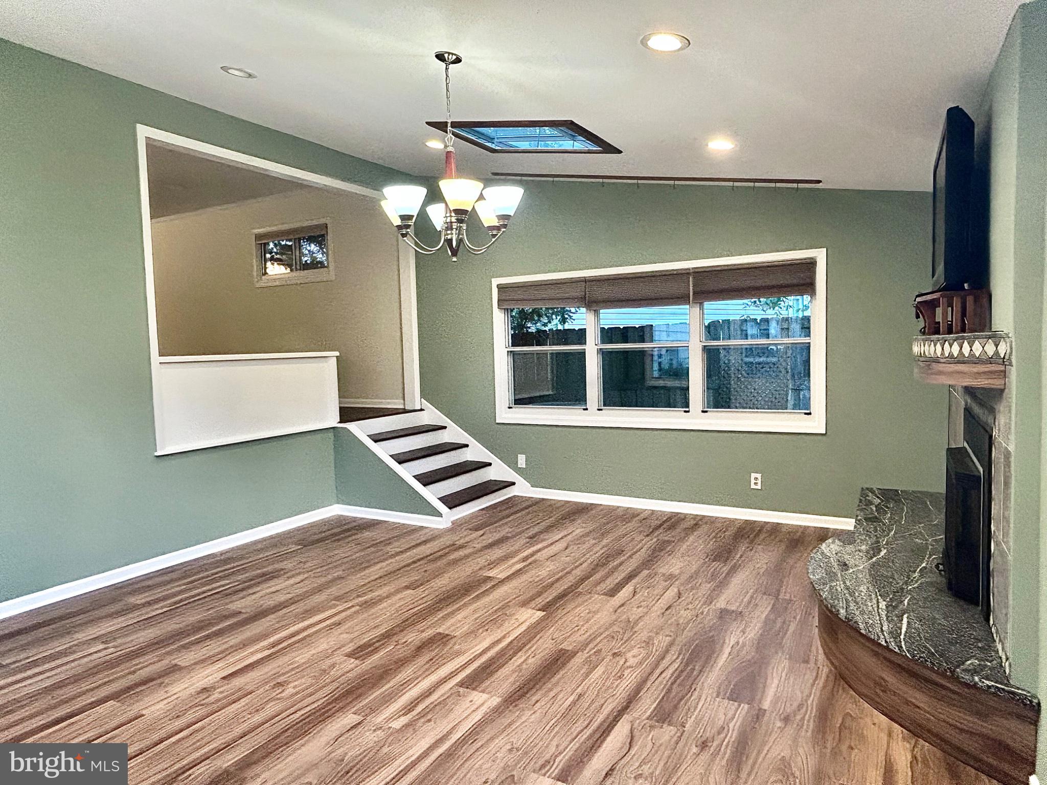 721 Mayo Road Glen Burnie, MD 21061 - Photo 11 of 42 Gallery Image 11