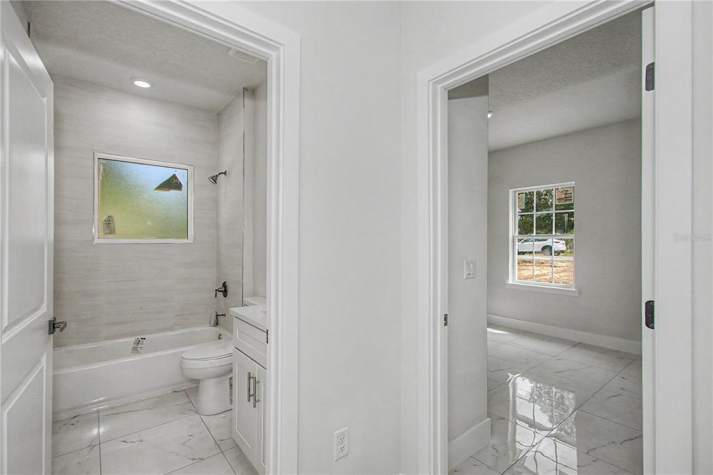7845 Southwest 127th Loop Ocala, FL 34473 - Photo 23 of 43 Gallery Image 23