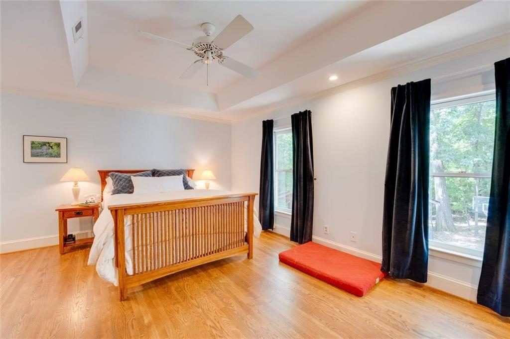 50 Serendipity Way Sandy Springs, GA 30350 - Photo 33 of 56 Gallery Image 33