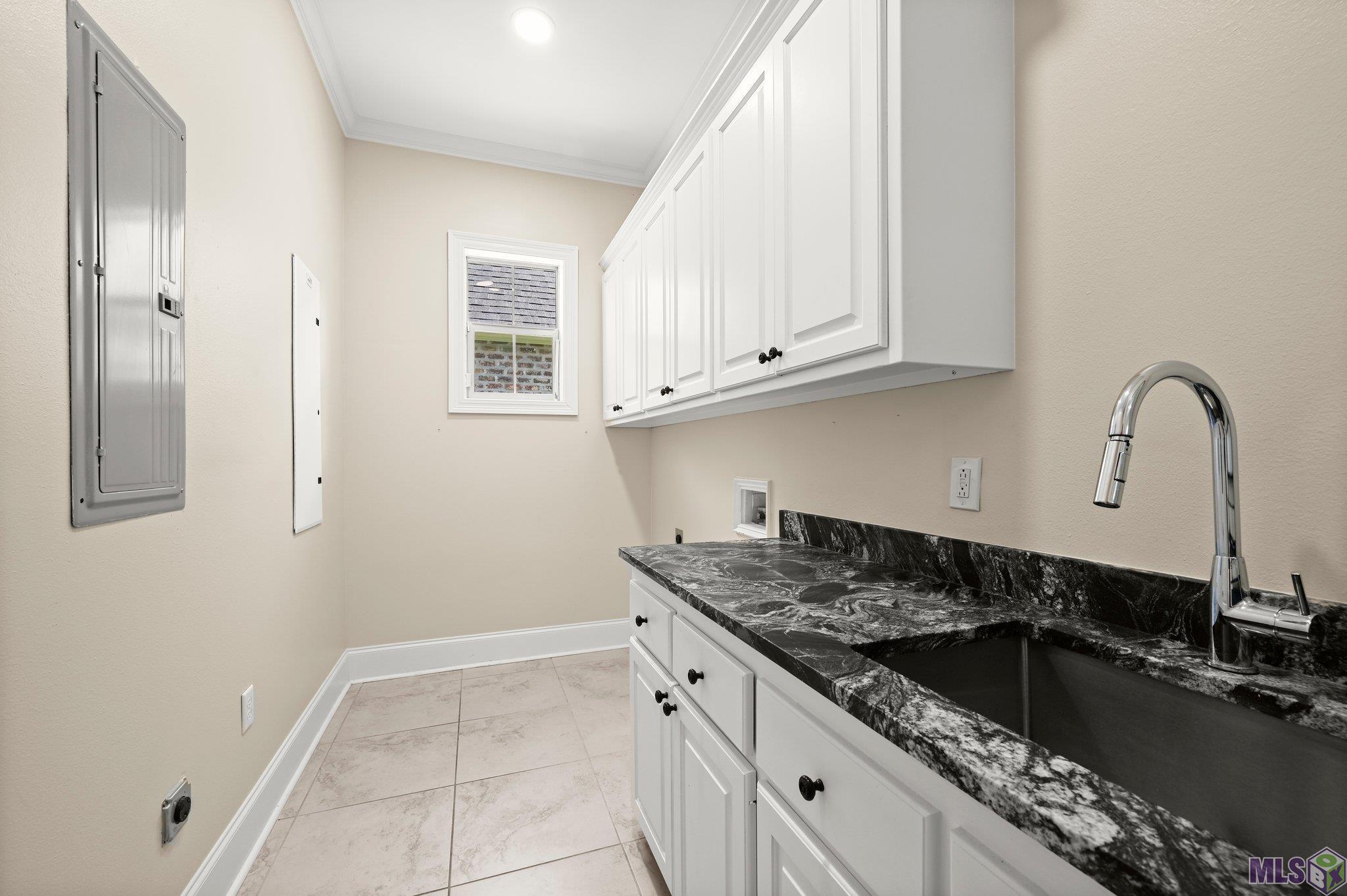 19537 South Harrells Ferry Road Baton Rouge, LA 70816 - Photo 15 of 37