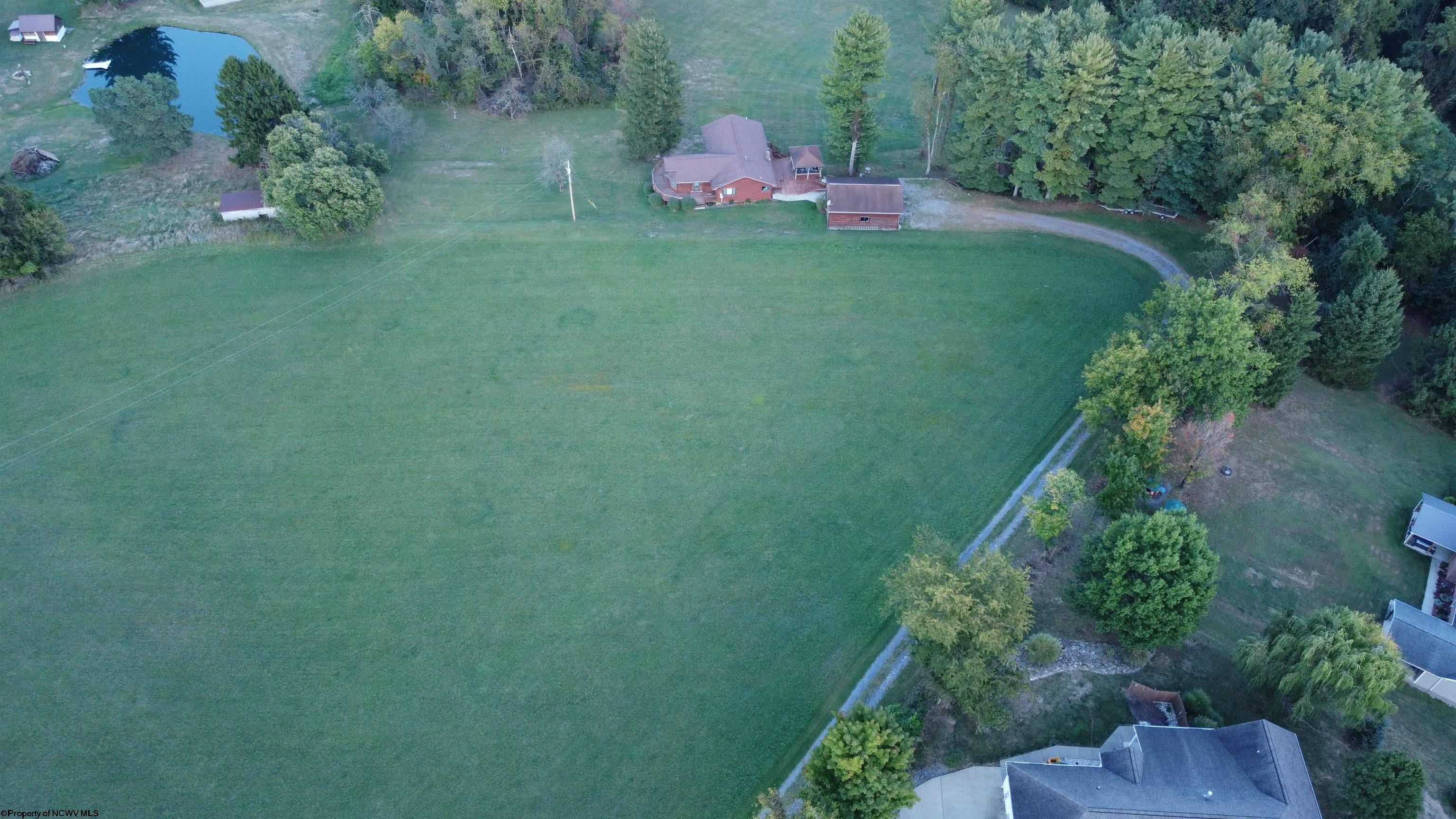 Tbd Pleasant Hill Road Morgantown, WV 26508 - Photo 4 of 20 Gallery Image 4
