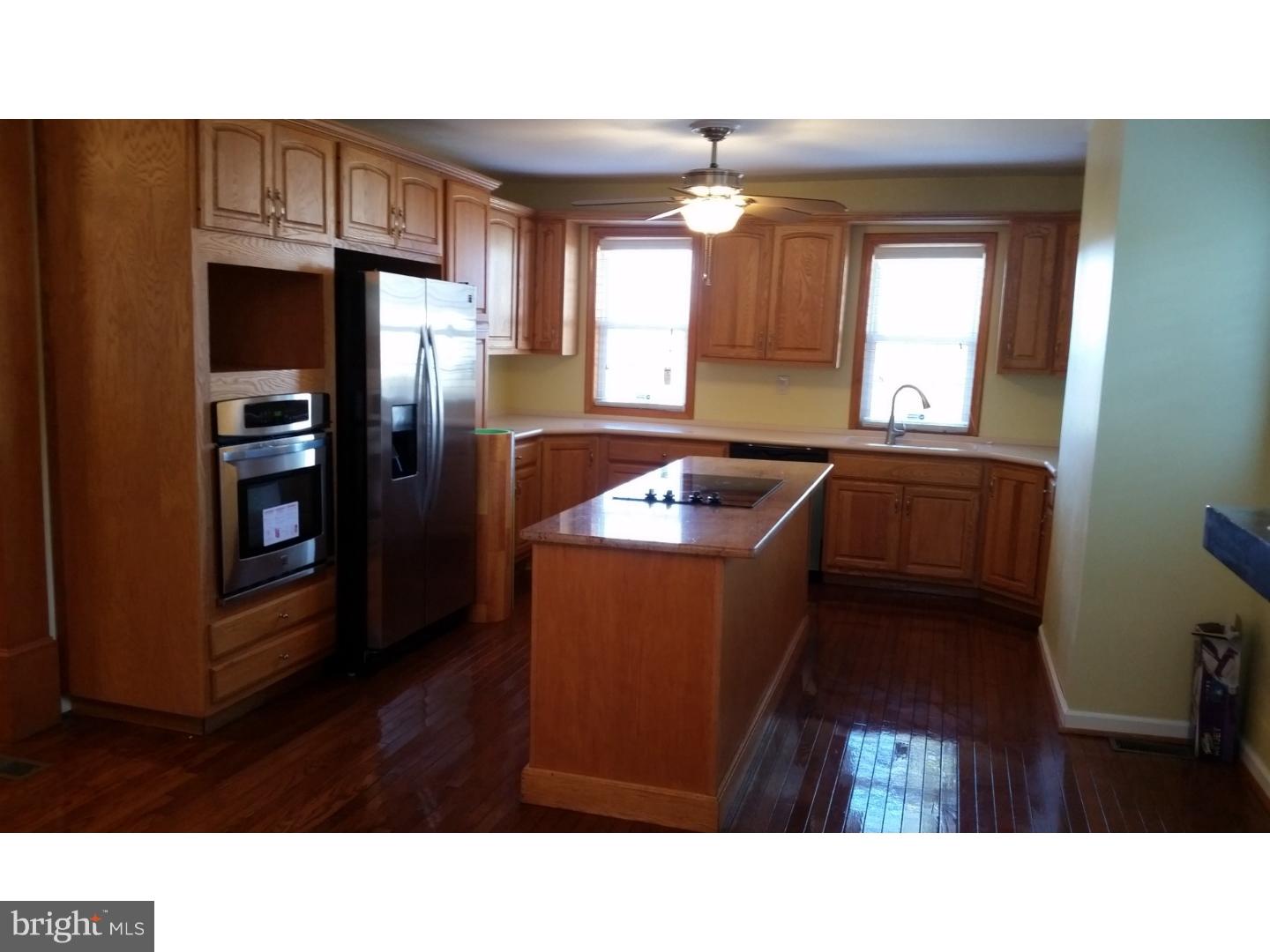 146 Meany Road Wrightstown, NJ 08562 - Photo 2 of 14 Kitchen