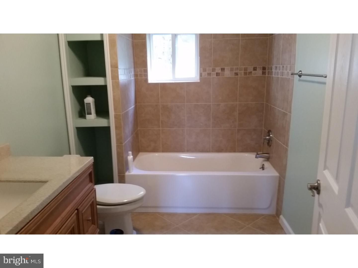 146 Meany Road Wrightstown, NJ 08562 - Photo 11 of 14 Bathroom