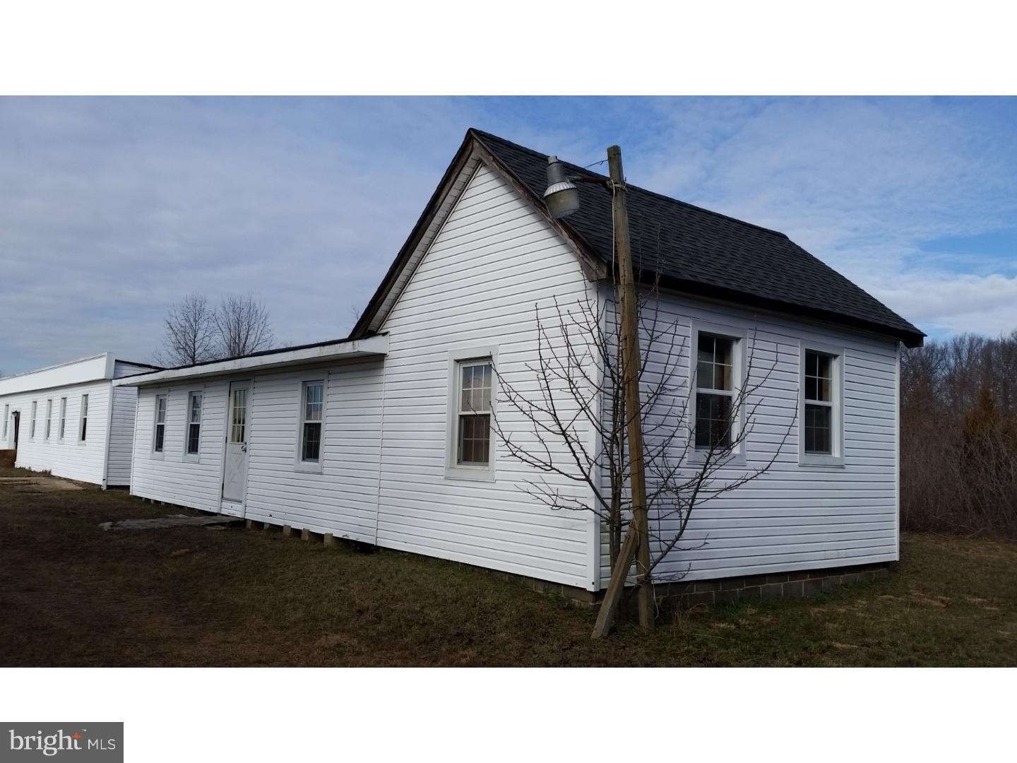 146 Meany Road Wrightstown, NJ 08562 - Photo 12 of 14 Office / Study