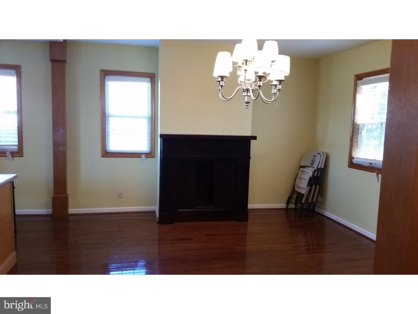 146 Meany Road Wrightstown, NJ 08562 - Photo 3 of 14 Dining Room