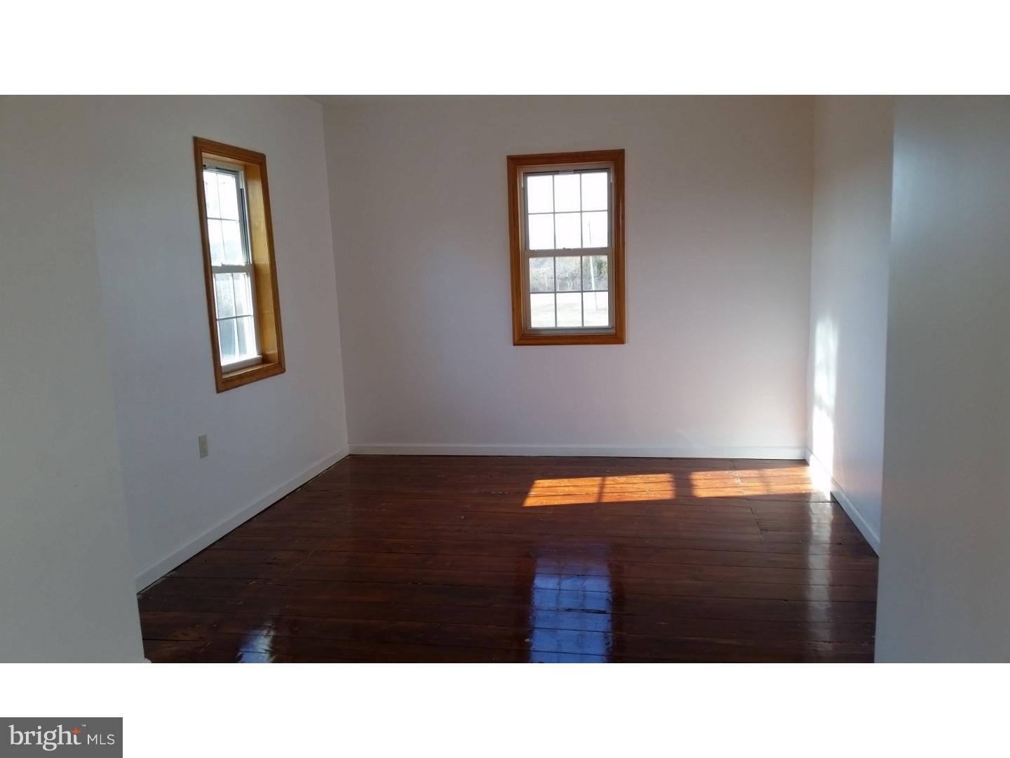 146 Meany Road Wrightstown, NJ 08562 - Photo 5 of 14 Master Bedroom
