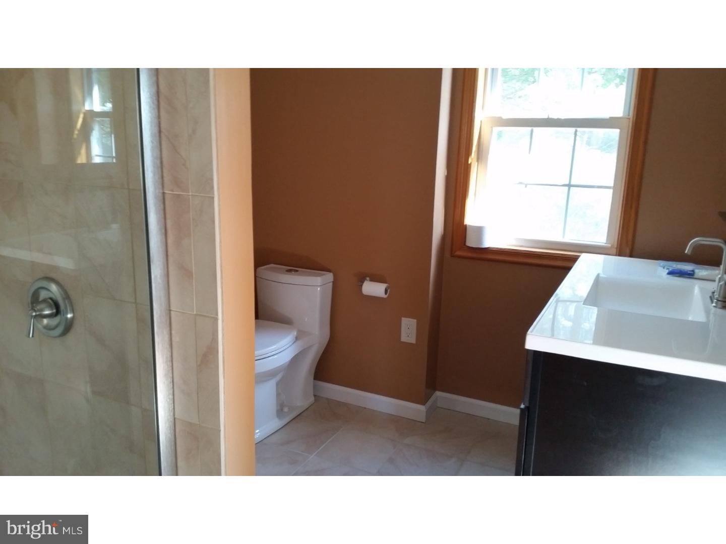 146 Meany Road Wrightstown, NJ 08562 - Photo 6 of 14 Master Bathroom