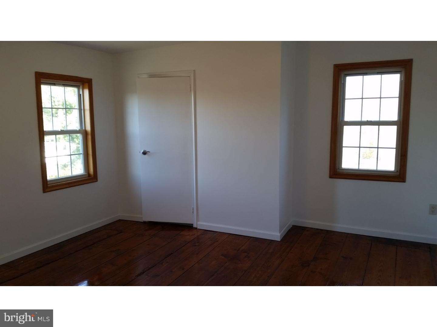 146 Meany Road Wrightstown, NJ 08562 - Photo 7 of 14 Bedroom 2